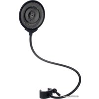 Поп-фильтр JZ Microphones JZ-PF