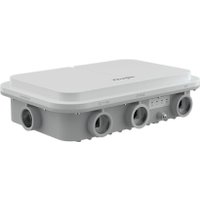 Точка доступа Ruijie Networks RG-AP680-L