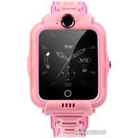 Детские умные часы Prolike PLSW05PN (розовый)
