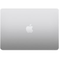 Ноутбук Apple Macbook Air 13" M2 2022 MLXY3