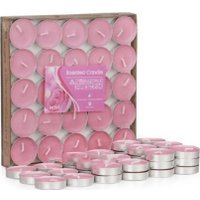 Набор свечей Sundays TP10310313951C (50 шт)