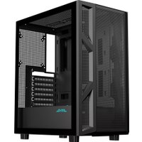 Корпус GMNG GG-CC102 в Орше