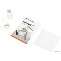 IP-камера Ростелеком IPC-HFW1230SP в Бресте