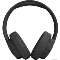 Наушники JBL Tune 770NC (черный, китайская версия)