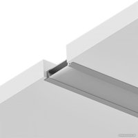 Алюминиевый профиль Arte Lamp Профиль для ленты Integration A220605R