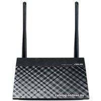 Wi-Fi роутер ASUS RT-N11P B1