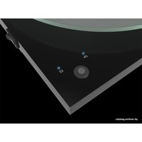Виниловый проигрыватель Pro-Ject T1 Phono SB (черный)