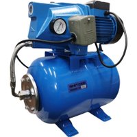 Насосная станция SHITOKO WSA08-50