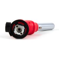 Туристическая горелка Runis Premium P01 4-050