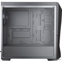 Корпус Cooler Master MasterBox K500 ARGB MCB-K500D-KGNN-S02