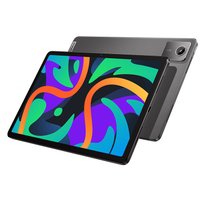 Планшет Lenovo Xiaoxin Pad 2024 TB331FC 8GB/128GB (серый)