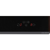 Варочная панель CATA IB 2 Plus BK в Витебске