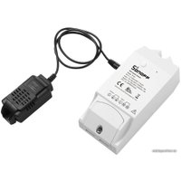 Датчик Sonoff Si7021