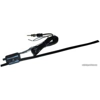 Антенна для магнитол Триада 40 Super