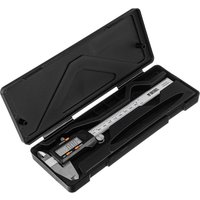 Штангенциркуль Denzel 31613