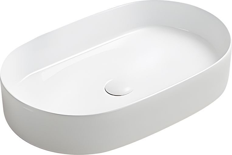 Умывальник Amore di Mare Bella 60401-OL