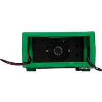 Зарядное устройство AutoExpert BC-20