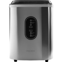 Льдогенератор RAGEX R1801-900