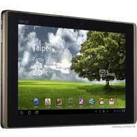 Планшет ASUS Eee Pad Transformer TF101G-1B042A 16GB 3G (90OK0CT1100420Y)