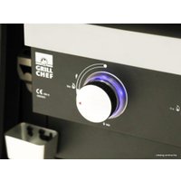 Газовый гриль для дачи Landmann Trendy 3.1 12251