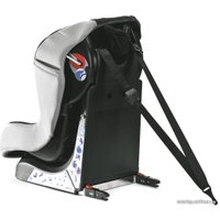 Детское автокресло Chicco Key 1 Isofix