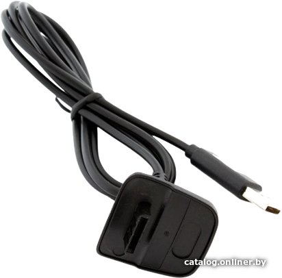 Зарядное устройство Sipl KX3