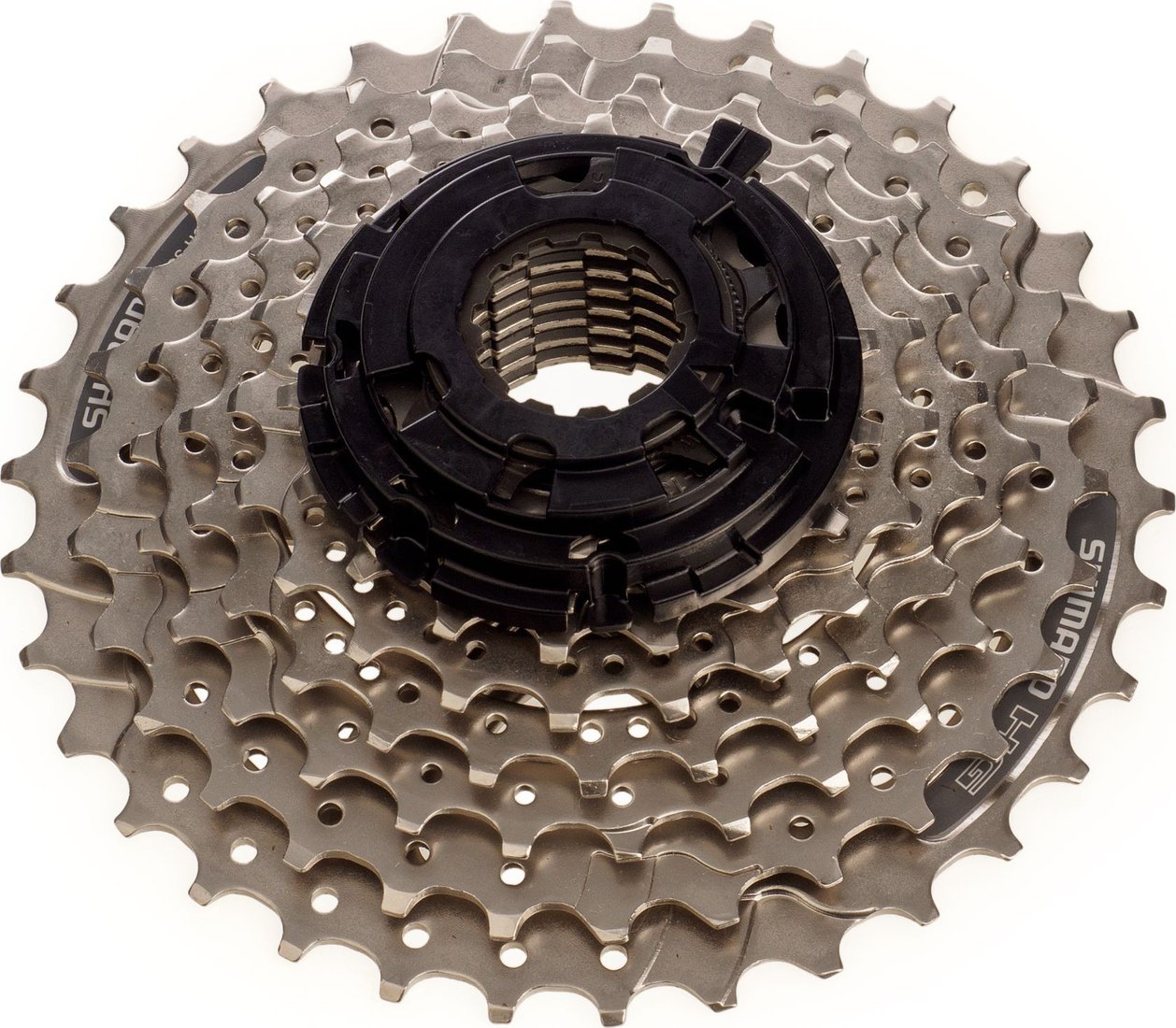 Кассета Shimano ACSHG2019134