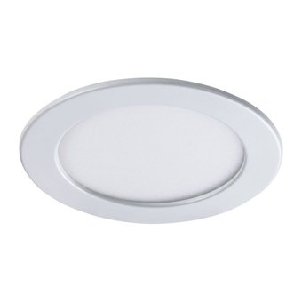 Точечный светильник Maytoni Stockton DL016-6-L12W
