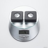 Гигиенический душ Rose R1505H-1