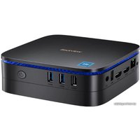 Компактный компьютер Blackview MP60 BVMP60-N150-16-1TB
