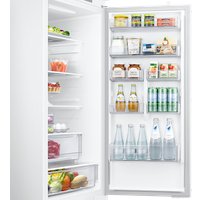 Холодильник Samsung BRB30603EWW/EF