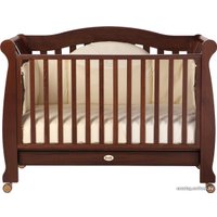 Кроватка-трансформер Feretti Grandeur