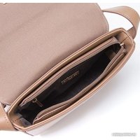 Женская сумка David Jones 823-CM6727-TAP (коричневый)