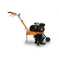 Мотокультиватор бензиновый Villartec T 950
