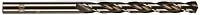 Сверло Milwaukee HSS-Co 4932363284
