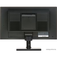 Монитор Samsung S22C200N