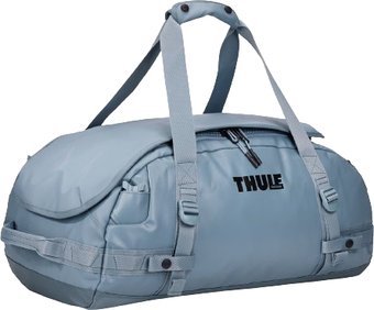 Thule Chasm 40L TDSD302 (pond)