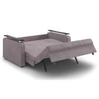 Диван Mio Tesoro Остин 064 160 (Velluto 08)