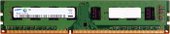 Samsung DDR3 PC3-10600 4GB (M378B5273DH0-CH9)