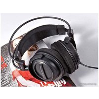 Наушники Audio-Technica ATH-TAD500