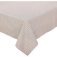 Простыня АртПостель Италия 952 (215x150)