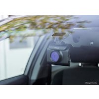 Видеорегистратор-радар детектор (2в1) Neoline X-COP R700