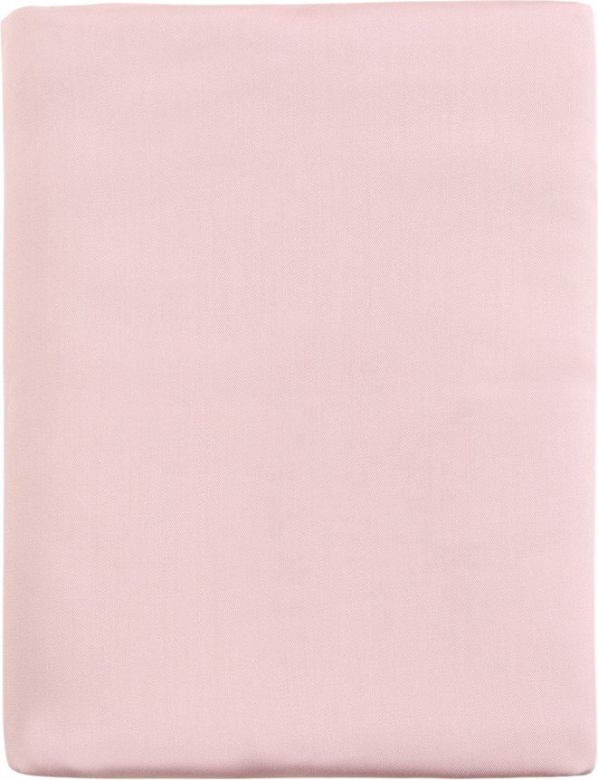 

Постельное белье Sima-Land 10518589 (розовый)