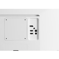 LG 27UL500-W монитор купить в Минске