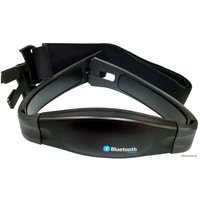 Пульсометр DFC W227Q (черный)