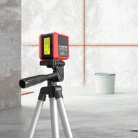 Лазерный нивелир Condtrol Smart 2D в Гомеле