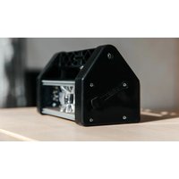 Светильник Lossew Lamp P2 TWL