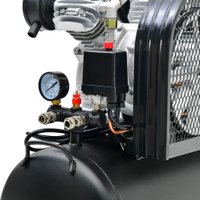 Компрессор Edon PROtech 400/2200