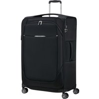 Чемодан Samsonite Re-lite Black 78 см