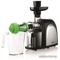 Соковыжималка Princess VitaPure Juicer (202041)